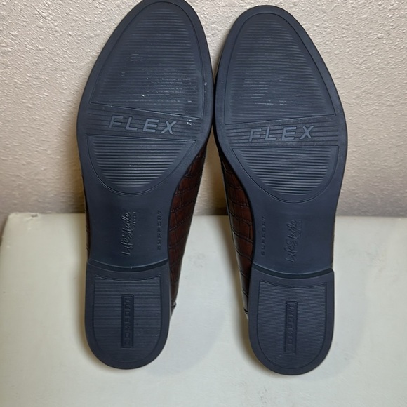 Lifestride Loafers Size 8.5 - Picture 5 of 7